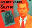 golden years 1